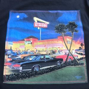 In-N-Out Arizona T-Shirt